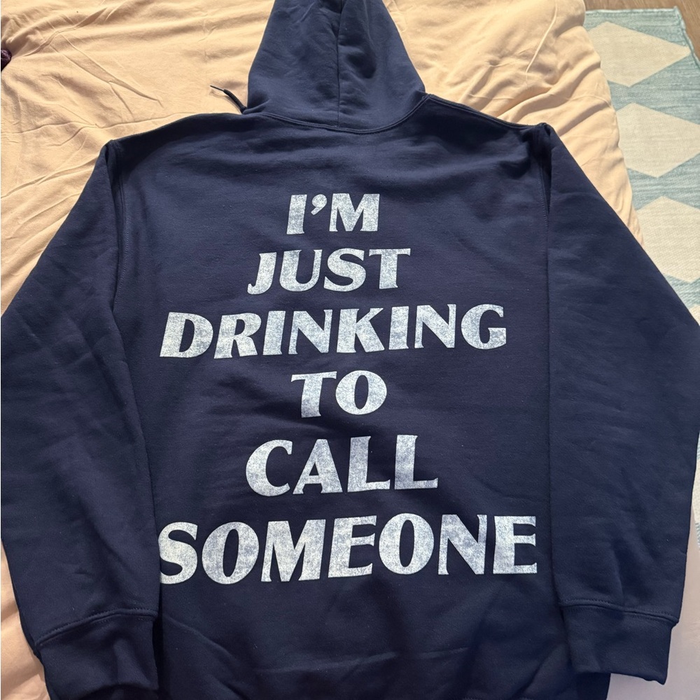 Go go juice Sabrina carpenter zip up Hoodie